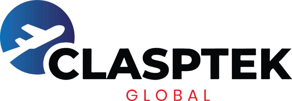 Clasptek Global